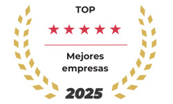 Juan Antonio Achurra Garay