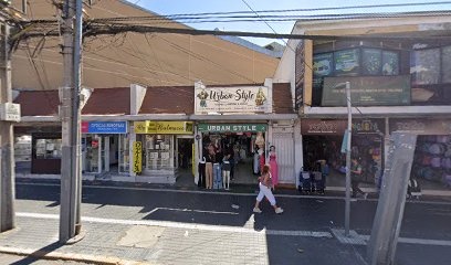 Publicidad y Diseño Grafico - ekosimagen